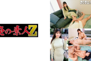 230ORECO-590 もにかちゃん