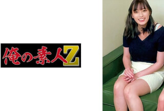 230ORECO-612 さき