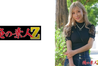 [无码破解]230OREH-036 あいかさん(32歳)