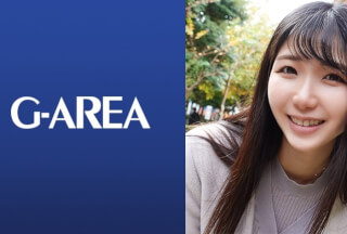 241GAREA-596 みくる