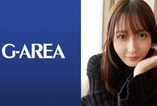 241GAREA-599 Tennen
