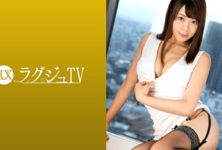 [モザイク破壊]259LUXU-1050 ラグジュTV 1088 旦那の留守は火遊び三昧！セックスは大好物と語る性豪人妻！肉欲の壺と化したマ●コがネットリと肉棒を飲み込みイキ乱れる！
