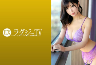 [Reducing Mosaic]259LUXU-1085 Luxury TV 1070 The Beautiful Fashion Designer Is Back. A Beautiful Style Covered In Oil. If You Piston Deep Into Her Sensitive Private Parts With A Big Cock, She Will Reach Climax With A More Bewitching Expression!