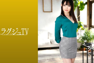 [无码破解]259LUXU-1225 ラグジュTV 1212 艶やかでハリのある柔肌ボディのランジェリーデザイナーがAV初出演！オナニーでは解消しきれなくなった性欲を発散させるかのごとくオイルまみれになりながらイキ乱れる！