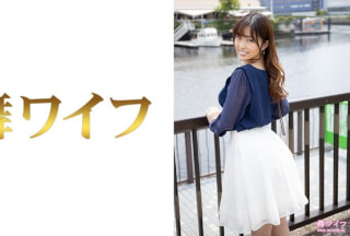 292MY-775 Rika Aragaki 1