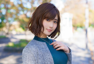 292MY-779 Riho Nishiyama 1