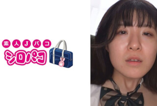[モザイク破壊]509JPAK-063 あられもない写真で脅し部屋へ連れ込む鬼●男