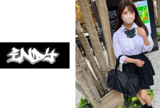 534POK-065 顔出し【個人撮影】激カワのおっぱいちゃんとアレしてアレまでして来ちゃいました。※清純そうに見えて激しいのが好きなスケベなオマ○コでしたw