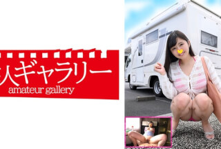 739CPFU-009 ゆか
