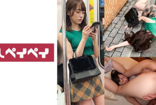 748SPAY-363 Y(Tentative)