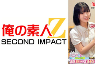 765ORECS-119 街行く学生男女が「ザーメン20ml採取できたら10万円獲得企画」に挑戦！激照れしながら友達チ○ポを連続ヌキ！ゆい&める