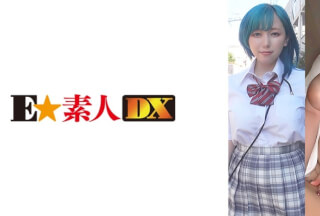 766ESDX-046 Shikopai J● Nene