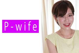 811PWIFE-803 ライラ