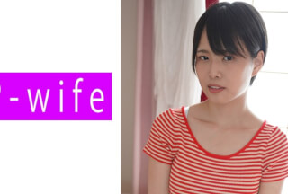 811PWIFE-804 Sana