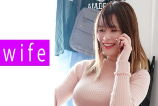 811PWIFE-809 Yumi