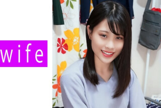 811PWIFE-817 のぞみ