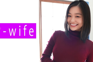 811PWIFE-820 まふゆ