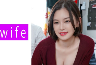 811PWIFE-821 Aoi