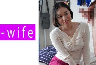811PWIFE-833 Kanna