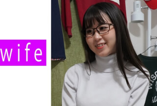 811PWIFE-836 さくら