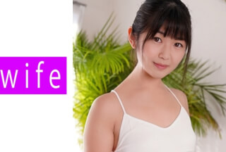 811PWIFE-842 みわ