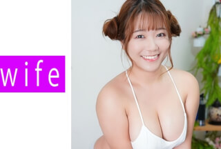 811PWIFE-844 めい
