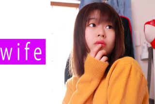 811PWIFE-849 かの
