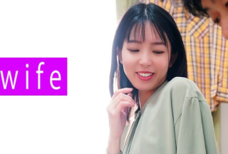 811PWIFE-850 Misa