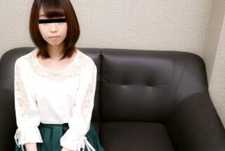 10musume 天然むすめ 032324_01 婚約者の浮気相手が親友！その腹いせにやけくそゴックン＆中出しセックス 福田裕子