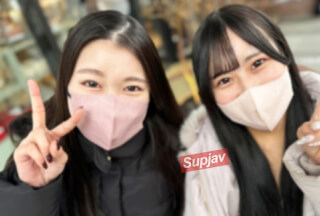 FC2PPV 4326418 1週間限定価格！【無/逆3P】このまま三人で遊ばない？女子会に乱入しそのまま3Pに発展♡清楚系の彼女とスレンダーボディの欲求不満な友達に囲まれて中出し一回、フェラ抜き一回を収録♡特典で別視点カメラ有り