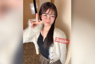 FC2PPV 4327467 [Latest Work] [Big Cock X Demon Facial Cumshot] I Tried Having Singer-Songwriter Yuki-Chan, Who Is Scheduled To Debut In April, Hold A Demon Big Cock Instead Of A Microphone ♡