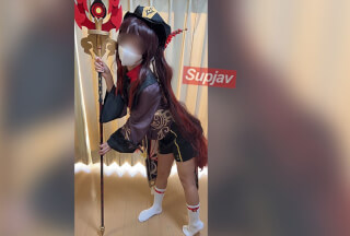 FC2PPV 4328088 *Limited Until 3/10 ☆ Whether You Believe It Or Not Is Up To You ☆ * Has Experienced 10,000 Buzz [Ecup Famous Layer Debut] Hara Futao, Koke And Ikero Are Participating Serious Layers. Limited Release Of Famous Layers Surrounded By Cameco Cosplay K**s [cen]