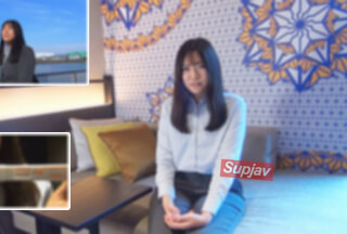 FC2PPV 4329852 美しい薄ピンクの美マンコ。垢ぬけてない長身の地味OLさん。将来すごい美人になってそうですがまだまだ人生経験が少なそうです。本物素人さんなのですぐ販売終了。 ☆一番槍☆