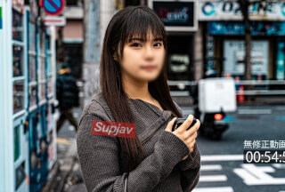 FC2PPV 4329940 Limited To 500 Points Until 3/12! [Chubby And Tall] Nee-Chan Is Desperate For Host Sales. She Creampied Twice.