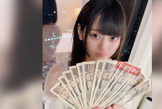 FC2PPV 4333509 【無】おじさん♡家具買って～！新居に引っ越し家具欲しさに再ハメ撮りアルバイト！文言無用の中出しです。