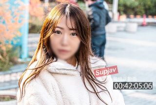 FC2PPV 4335494 Limited To 500 Points Until 3/14! [Komochi/Mature Woman] A Little Pretty, Just A Little Girl. Creampie Twice At Back And Missionary Position.