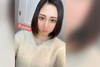 FC2PPV 4338964 Takamine No Hana ♡ Mayumi, A Beautiful Female Doctor With A Good Appearance, Is Irresponsible And Has A Large Amount Of Creampie ♡ If It Feels Good Even If You Get Pregnant, You Can Do It! Dansonjohi! Juice Happy’s Sexual Treatment Onapet Excavation Team ^ ^