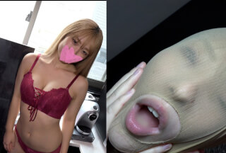 FC2PPV 4339388 ★Uncensored And Vaginal Camera As A Bonus ♀98 It’s So Much Fun To Play With A Beautiful Woman In Her 20s As Much As You Like♪ Anal Licking, 2 Consecutive Creampies, Sex In Pantyhose