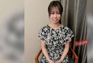 FC2PPV 4339591 "I’m About To Make A Baby…" Creampie For The First Time In Her Life At The Age Of 18. A First-Year Vocational Student Who Is Super Slender And Has The Cutest Smiley Personality. A Total Of 3 Large Cum Shots To The Smiling Angel Who Captivates Men And Won’t Let Go!