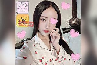FC2PPV 4340191 【パジャマ★モナシ】パジャマdeおじゃま♥旅行会社勤務の超絶美女♥エクソシストもビックリ！スタイル抜群ボディをくねらせ悶絶♥気持ち良すぎて美顔が歪むエロエロおネエさん♥