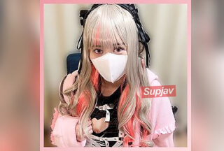 FC2PPV 4341744 ※3/24まで限定。Vtuber魔界〇りり〇【初撮り】☆えちえちEcupレイヤー初陣☆スタイルの良さに童貞くんたち乳首舐められただけでフル勃起！暴発＆男の潮吹き、やられたい放題 [有]