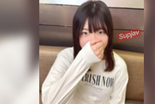 FC2PPV 4341759 [Facial Appearance / 2 Works] Haruna-Chan, Who Is Impressively Sensitive With Her Bristle Pubic Hair, Big Clitoris, And Healthy Ass ♡ She Is Being Destroyed, And Her Innocent Body Is Defiled And Turned Into A Sexual Processing Tool.