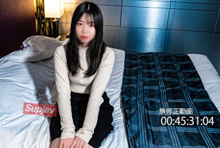 FC2PPV 4342853 Limited To 500 Points Until 3/26! [Simple/Serious] Good, Bad, And Ordinary. A Typical Ordinary Person. *Uncensored, Raw Creampie Twice.