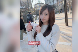 FC2PPV 4342856 初撮影・顔出し！！3日間限定！！女末の様に可愛くて従順な女のこなのに突かれる度に溢れ出す愛液と淫靡な声と眼差し・・・羞恥心を感じながら潮を吹き出す感度抜群の淫乱美女に2回生中出し！！