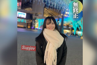 FC2PPV 4345074 3日間！！70%OFF【顔出し】黒髪清楚。色白アイドルフェイスときた鉄板美女。久しぶりのSEXに『ハマっちゃいそう。。』卑猥なトロトロまんこを弄ると大量潮吹き。SEXご無沙汰の美女が乱れ狂うイチャイチ