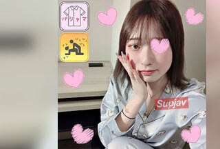 FC2PPV 4347216 [Pajama★Monashi] Pajama De Ojama♥Why Did You Come To The Shoot? ♥No Acting! You Can See The Reactions Of Real Amateurs ♥ A JD With Quiet Eyes And A Cute Dialect Came For An Unfamiliar Photo Shoot ♥