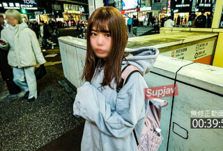 FC2PPV 4349915 3/26まで限定500pt!【ガキ・ぽちゃ可愛】コミショ気味の　ガ　キ　ん　ち　ょ　ちゃん。わ　け　ぇ　から許す。　生中出し。