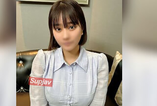FC2PPV 4352665 「本物」駆け出しグラビアモデルでHカップの爆乳おっぱいゆうなちゃんを中 出し\.口内発射.顔射で汚しまくり♡です…