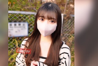 FC2PPV 4352690 ペ〇ーズっていうアプリに経験人数0の処・女で恋愛したことない地下アイドル？？ってのしてる女性いたけど初めてアプリ登録してみたみたい！意外とこのアプリ悪くわないのかも、、、です