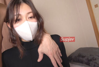 FC2PPV 4353221 ※新作！学級委員を歴任してきた超真面目スレンダー美女が久しぶりのSEXに『ハマりました』デカチンにトロトロまんこが止まらない！ [有]